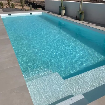 Casa Victoria El Villa *