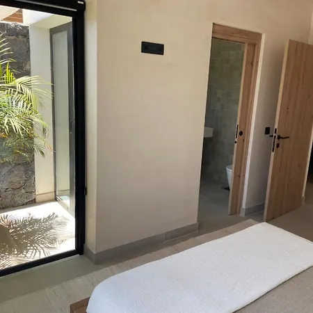 Villa Casa Victoria El