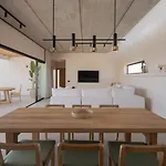 Casa Victoria El Villa