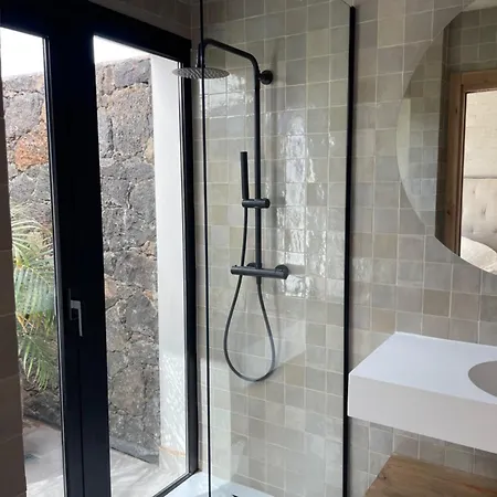 Casa Victoria El * Roque