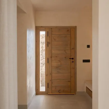 Casa Victoria El Vila