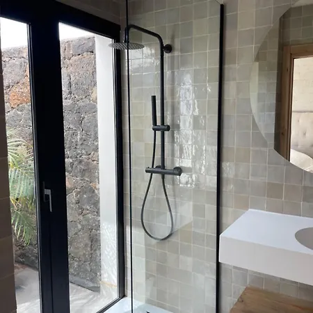 Villa Casa Victoria El Roque