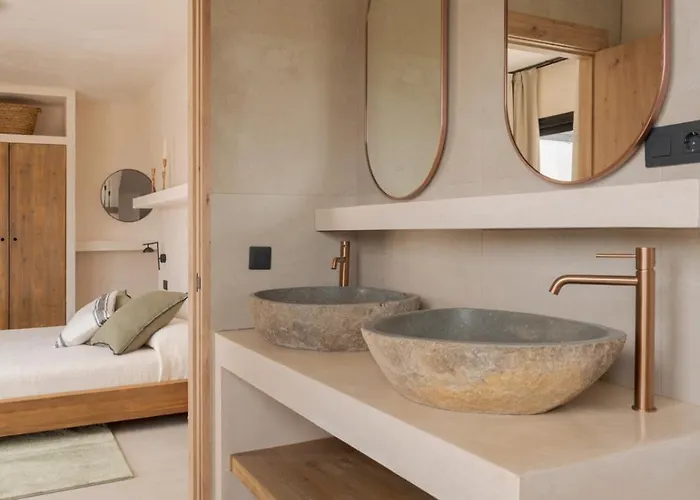 Casa Victoria El Villa Roque